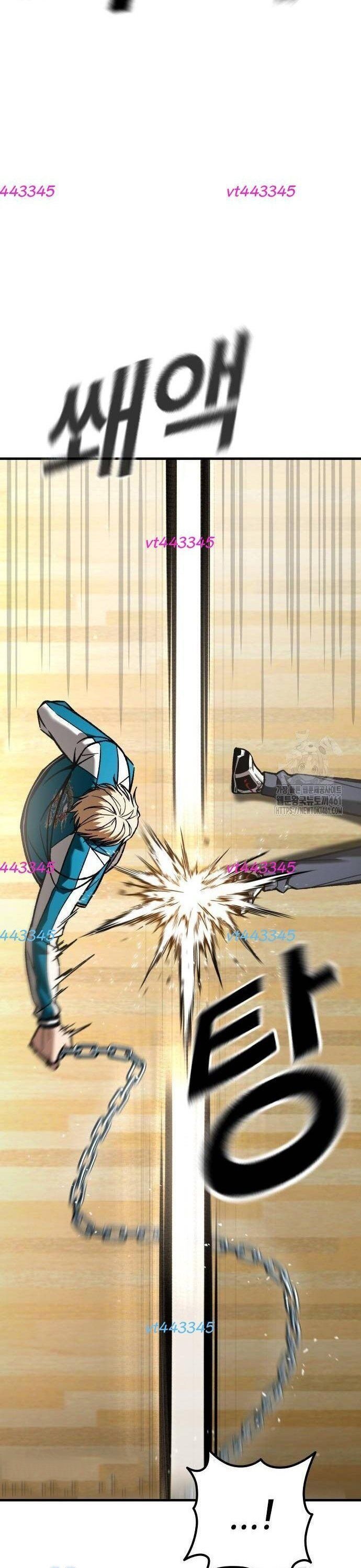 Anh Hùng Dẹp Loạn Chapter 18 - Trang 2