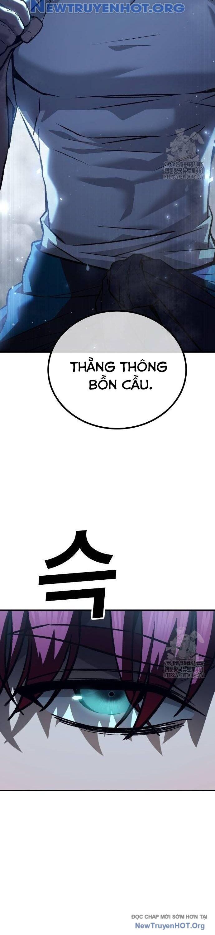 Anh Hùng Dẹp Loạn Chapter 18 - Trang 2