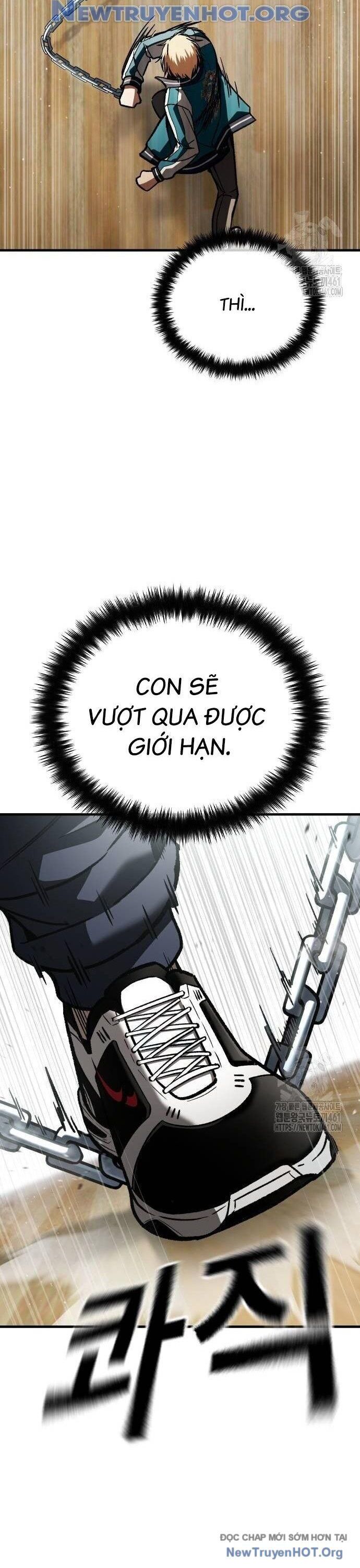 Anh Hùng Dẹp Loạn Chapter 18 - Trang 2