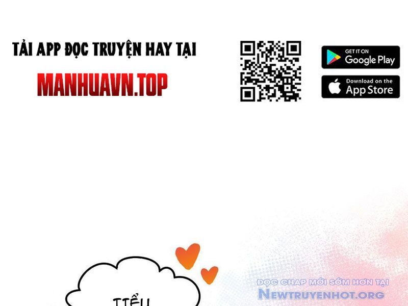 Hệ Thống Tận Thế Của Ta Chapter 4 - Trang 2