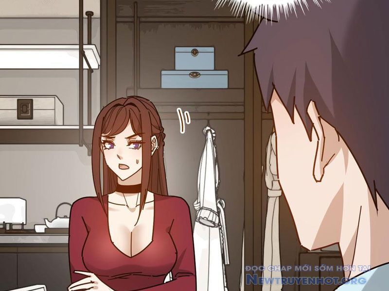 Hệ Thống Tận Thế Của Ta Chapter 4 - Trang 2