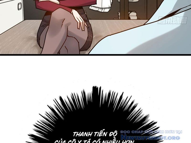 Hệ Thống Tận Thế Của Ta Chapter 4 - Trang 2