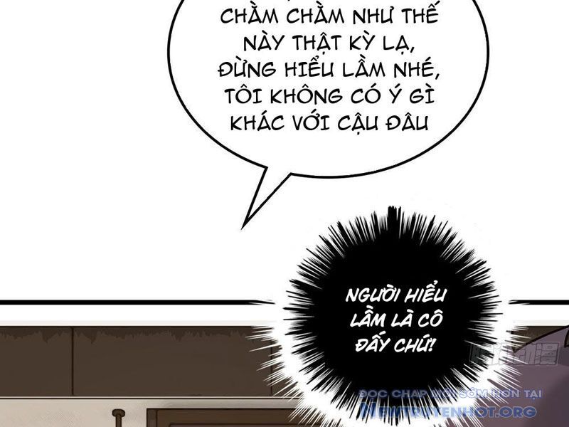 Hệ Thống Tận Thế Của Ta Chapter 4 - Trang 2