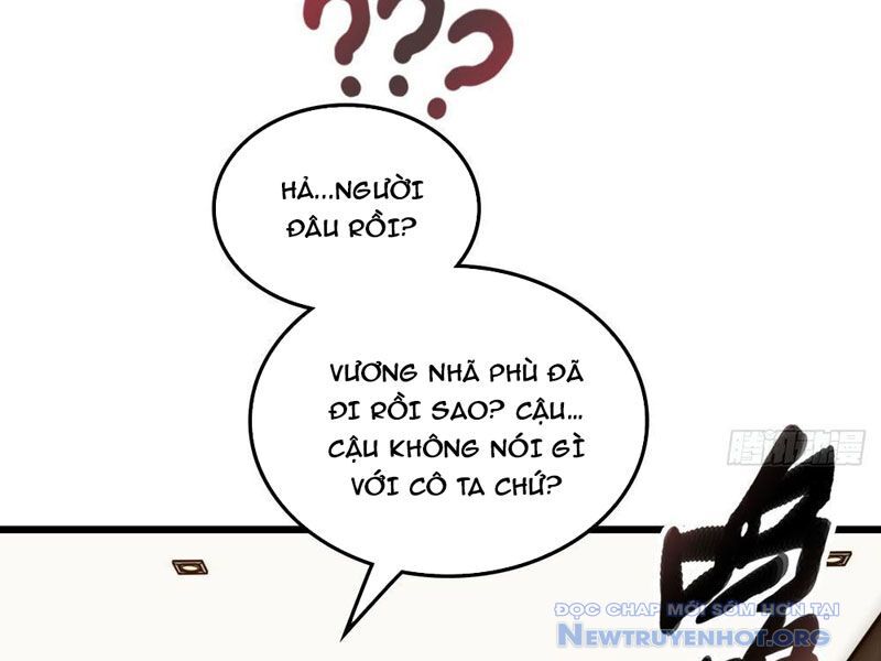Hệ Thống Tận Thế Của Ta Chapter 4 - Trang 2