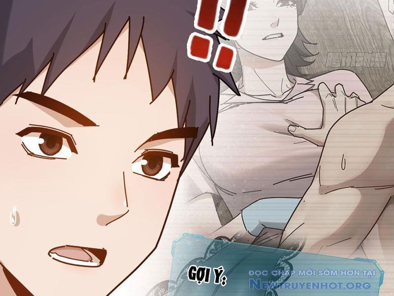 Hệ Thống Tận Thế Của Ta Chapter 4 - Trang 2