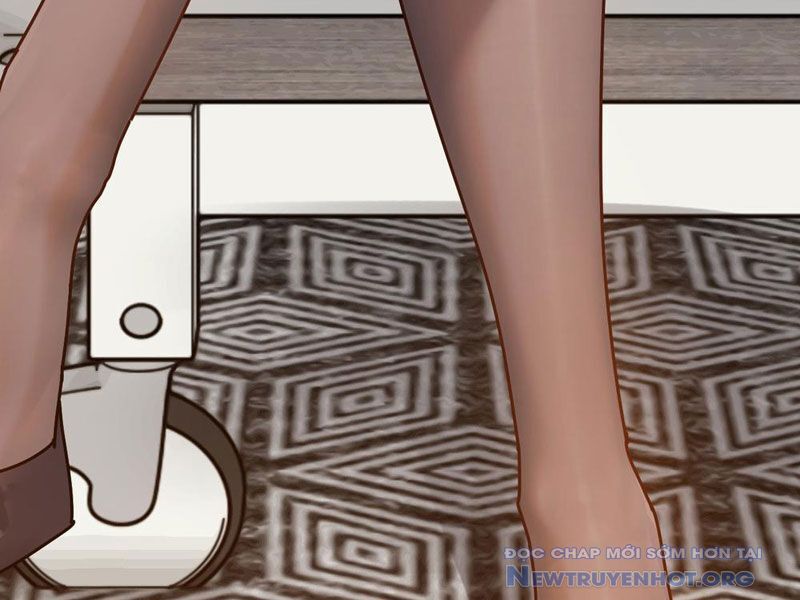Hệ Thống Tận Thế Của Ta Chapter 4 - Trang 2