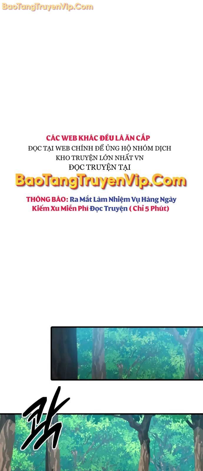 Pháp Sư Thiên Tài Phá Vỡ Giới Hạn Chapter 3 - Trang 2