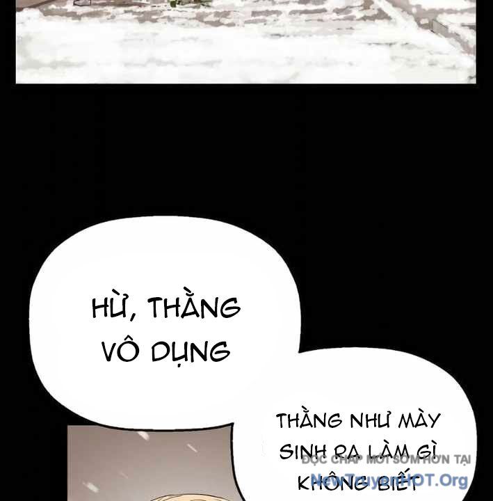 Hồ Sơ Ác Nhân Chapter 6 - Trang 2