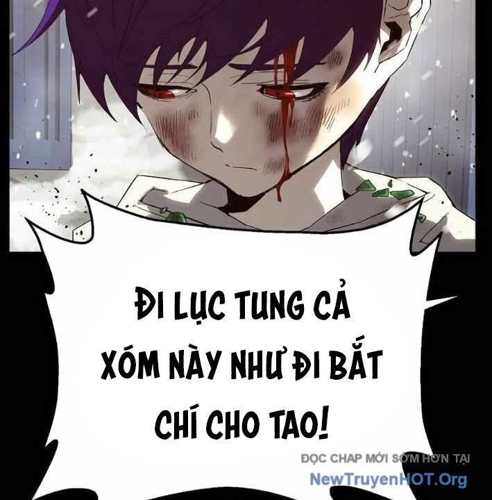 Hồ Sơ Ác Nhân Chapter 6 - Trang 2