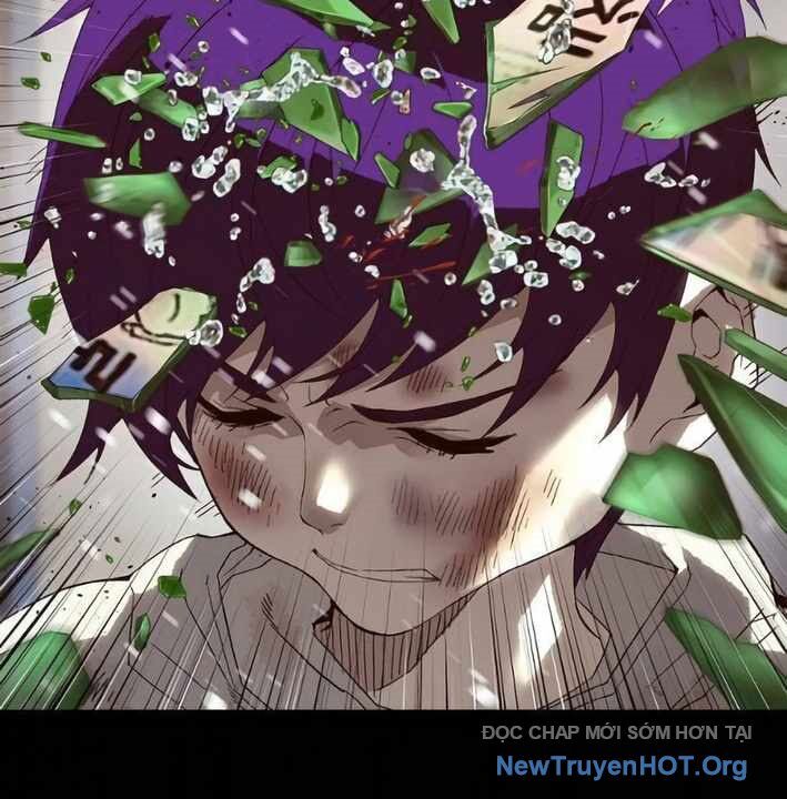 Hồ Sơ Ác Nhân Chapter 6 - Trang 2