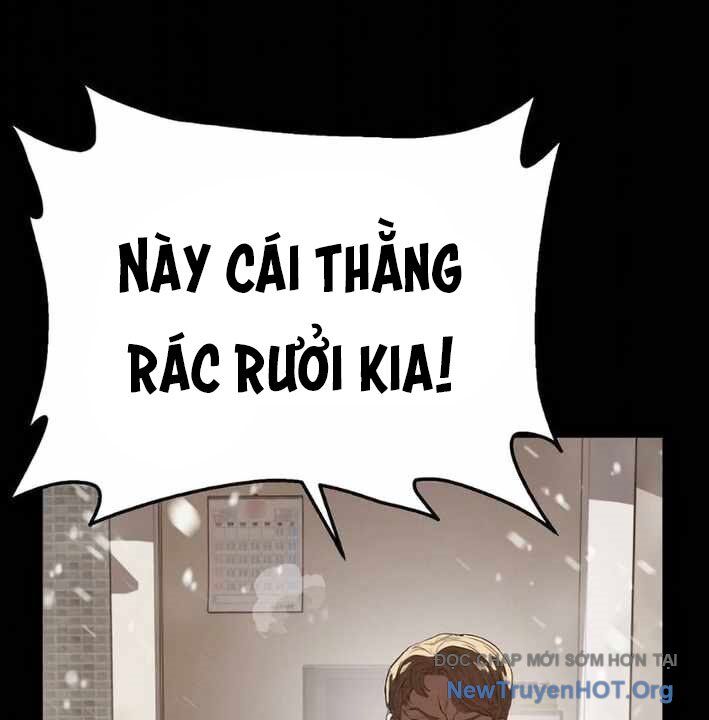 Hồ Sơ Ác Nhân Chapter 6 - Trang 2