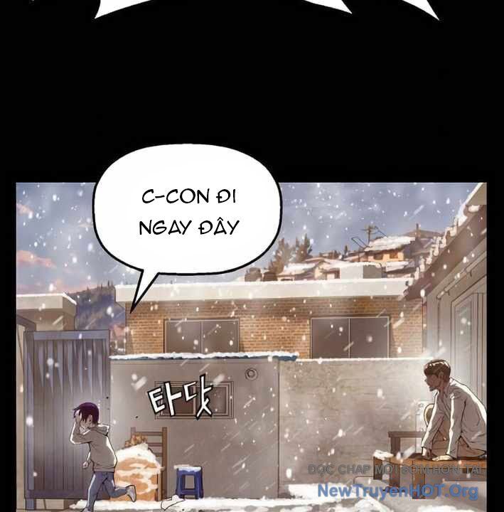 Hồ Sơ Ác Nhân Chapter 6 - Trang 2
