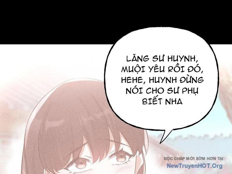 Trùng Sinh Tại Thế Giới Tu Chân, Ta Giết Tới Đỉnh Chapter 21 - Trang 2