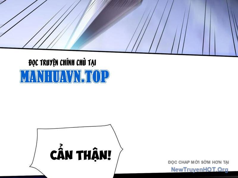 Trùng Sinh Tại Thế Giới Tu Chân, Ta Giết Tới Đỉnh Chapter 21 - Trang 2