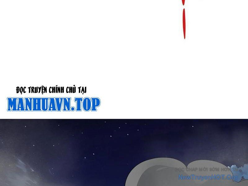 Trùng Sinh Tại Thế Giới Tu Chân, Ta Giết Tới Đỉnh Chapter 21 - Trang 2