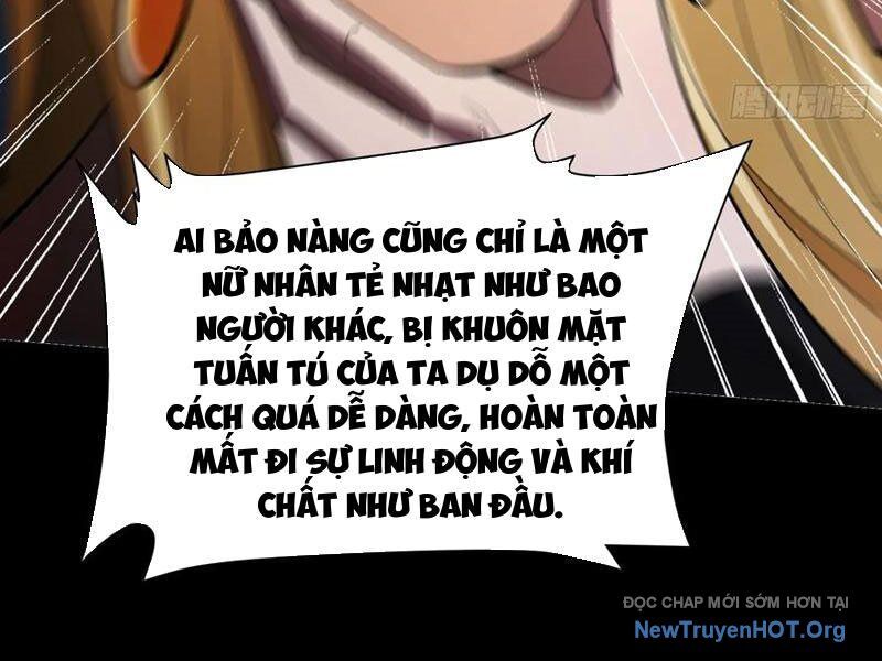 Trùng Sinh Tại Thế Giới Tu Chân, Ta Giết Tới Đỉnh Chapter 21 - Trang 2