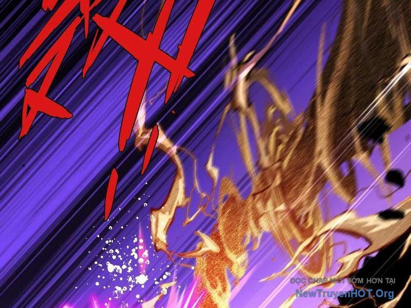 Trùng Sinh Tại Thế Giới Tu Chân, Ta Giết Tới Đỉnh Chapter 21 - Trang 2