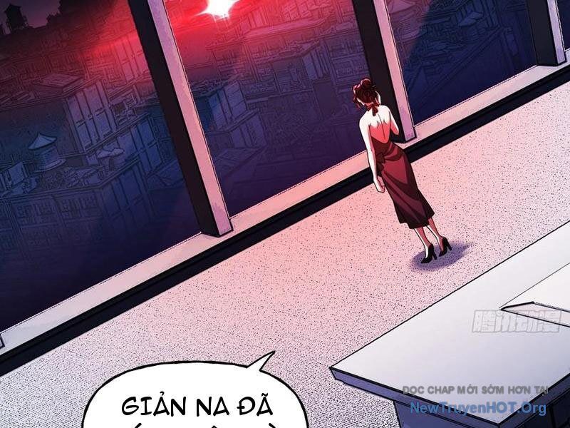 Trùng Sinh Tại Thế Giới Tu Chân, Ta Giết Tới Đỉnh Chapter 21 - Trang 2