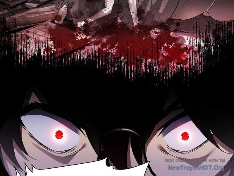 Trùng Sinh Tại Thế Giới Tu Chân, Ta Giết Tới Đỉnh Chapter 21 - Trang 2
