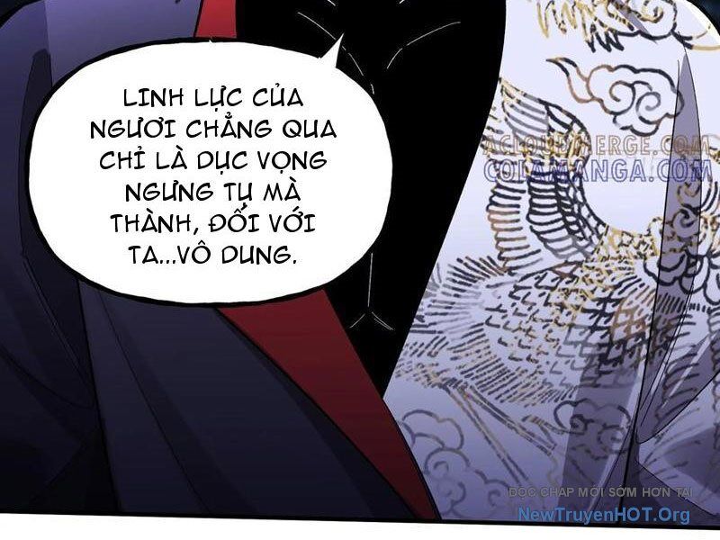 Trùng Sinh Tại Thế Giới Tu Chân, Ta Giết Tới Đỉnh Chapter 21 - Trang 2