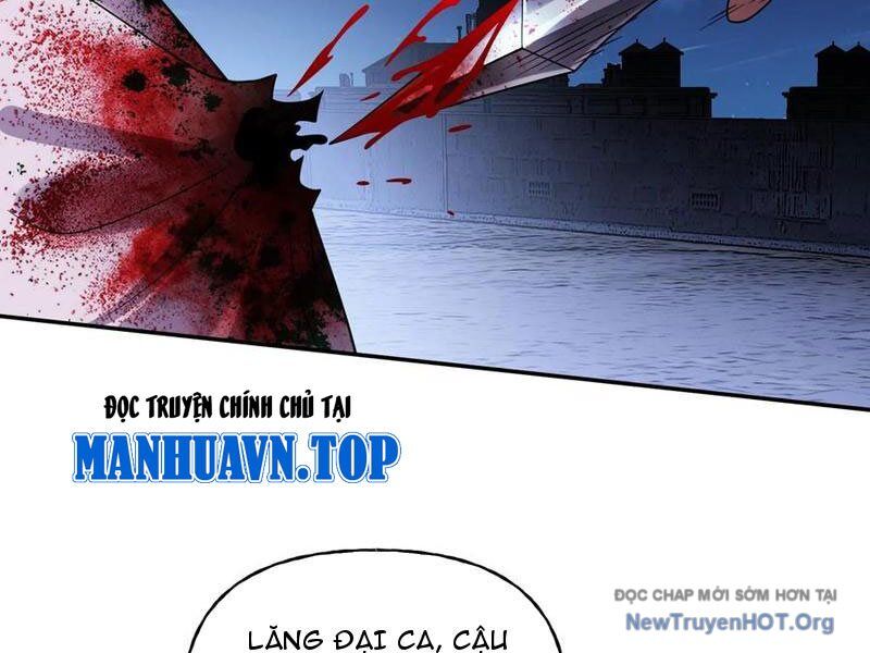 Trùng Sinh Tại Thế Giới Tu Chân, Ta Giết Tới Đỉnh Chapter 21 - Trang 2