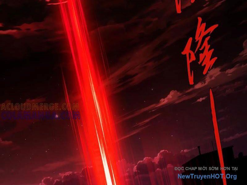 Trùng Sinh Tại Thế Giới Tu Chân, Ta Giết Tới Đỉnh Chapter 21 - Trang 2