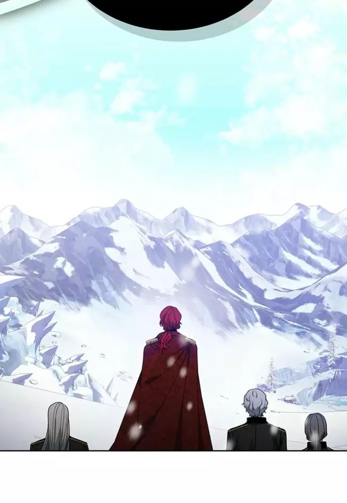 Winterbell Chapter 20 - Trang 2