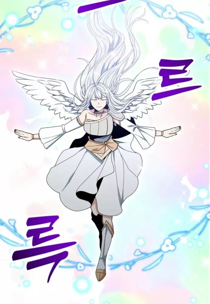 Winterbell Chapter 20 - Trang 2