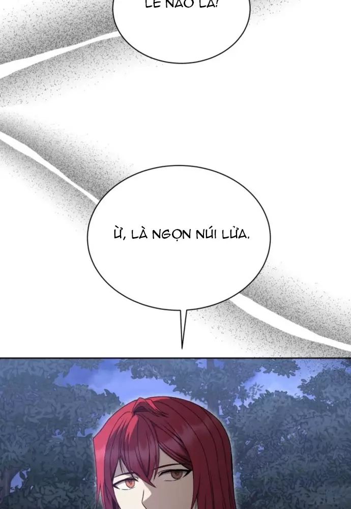 Winterbell Chapter 20 - Trang 2