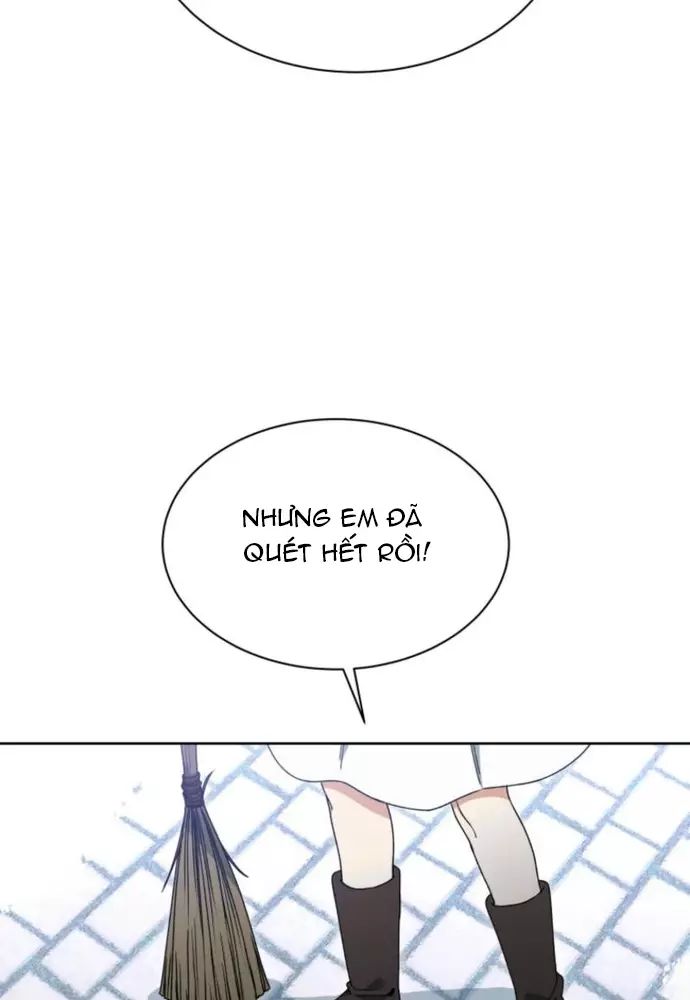 Winterbell Chapter 20 - Trang 2