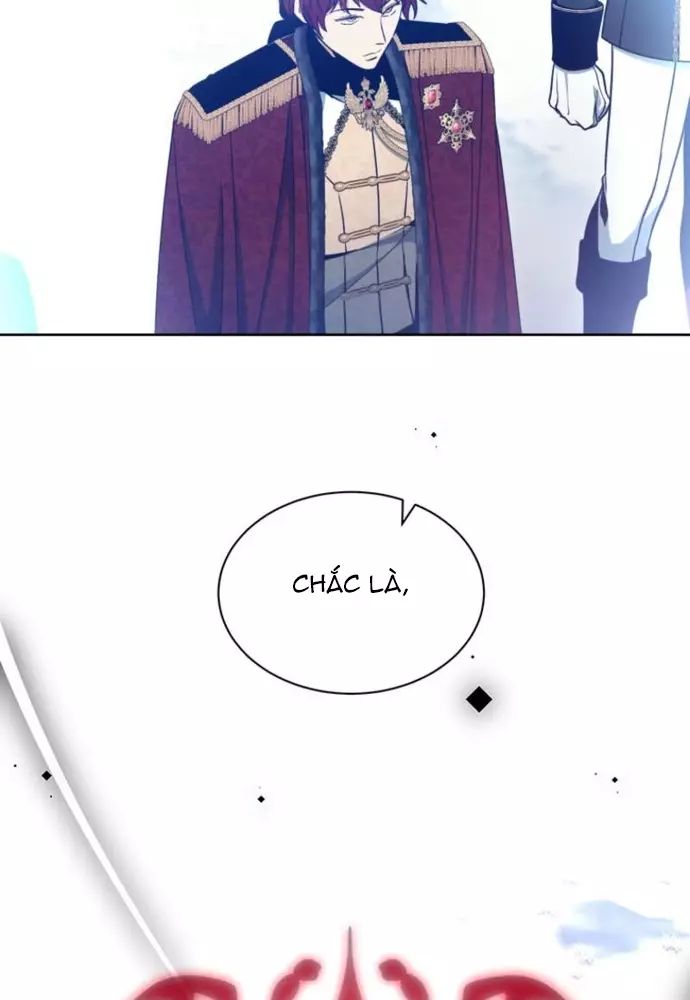 Winterbell Chapter 20 - Trang 2