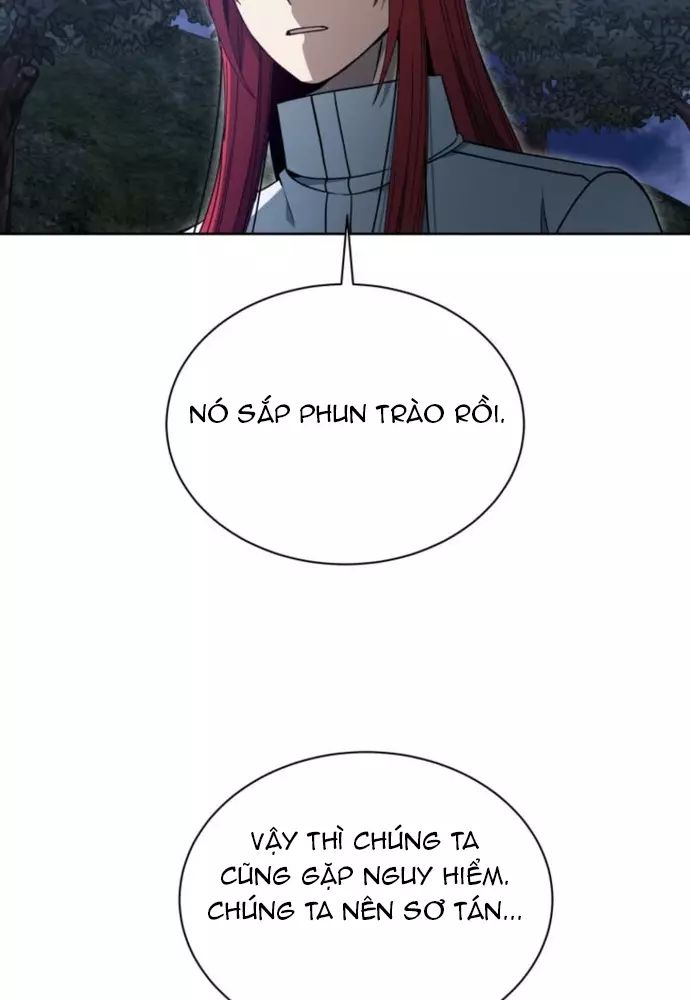 Winterbell Chapter 20 - Trang 2