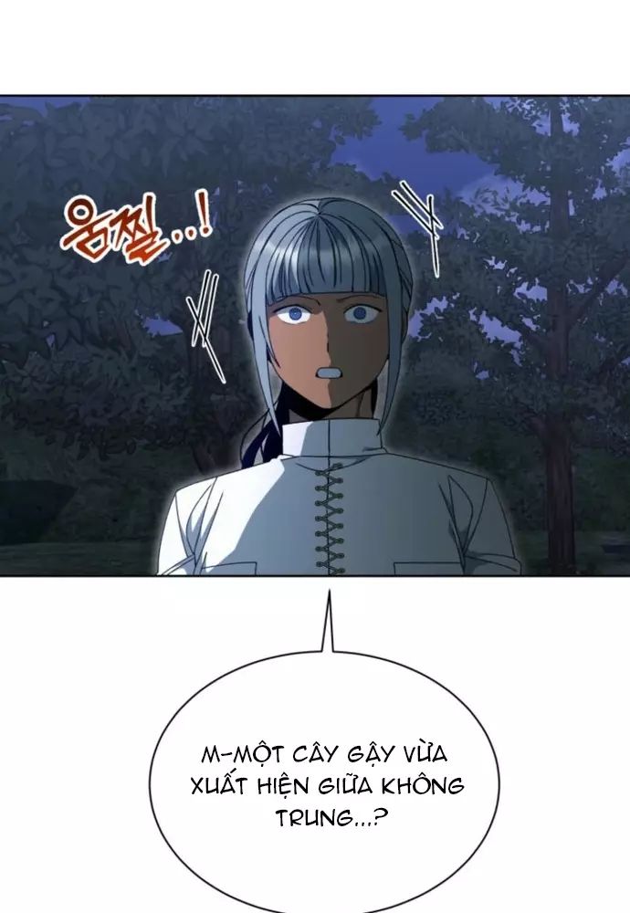 Winterbell Chapter 20 - Trang 2