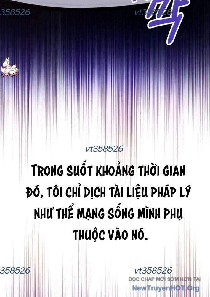 Không Gian Đặc Biệt Của Luật Sư Bình Dị Chapter 5 - Trang 2