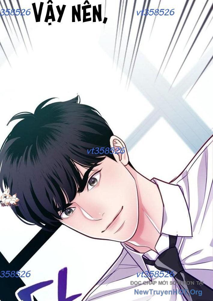 Không Gian Đặc Biệt Của Luật Sư Bình Dị Chapter 5 - Trang 2