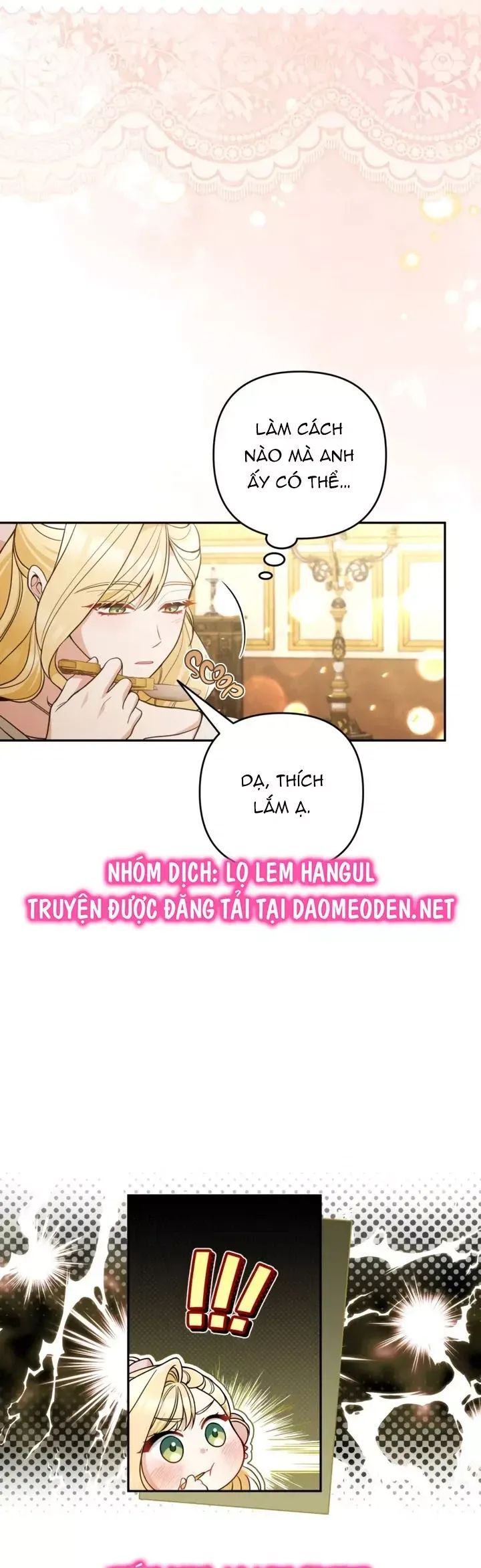 Đừng Đến Cửa Hàng Của Ác Nữ Chapter 100 - Trang 2