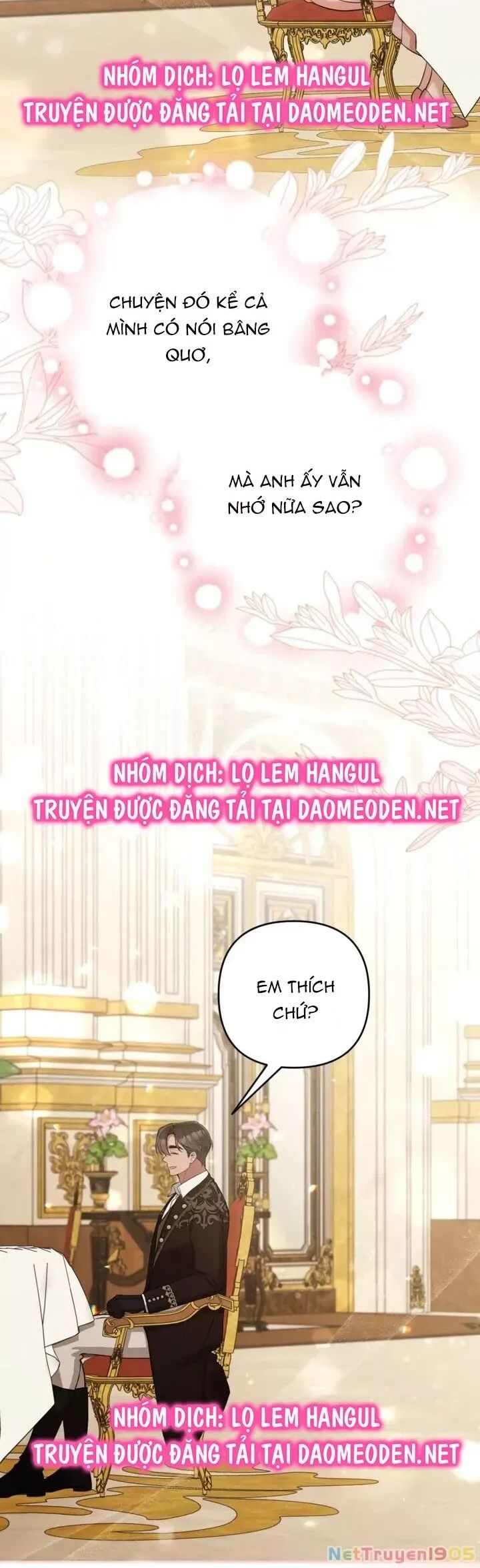 Đừng Đến Cửa Hàng Của Ác Nữ Chapter 100 - Trang 2