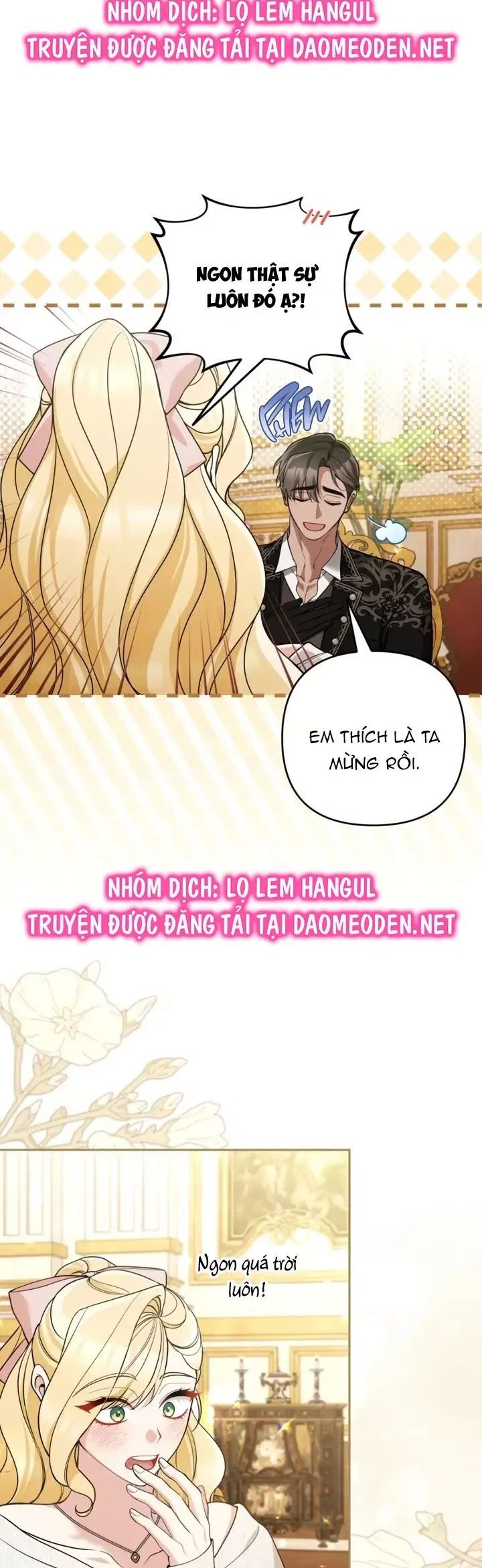 Đừng Đến Cửa Hàng Của Ác Nữ Chapter 100 - Trang 2