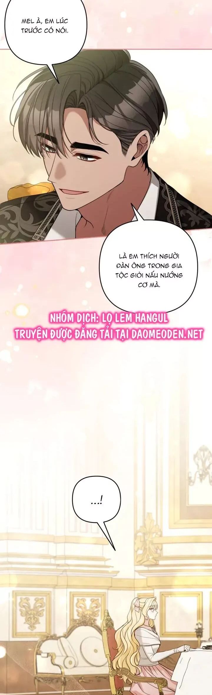 Đừng Đến Cửa Hàng Của Ác Nữ Chapter 100 - Trang 2