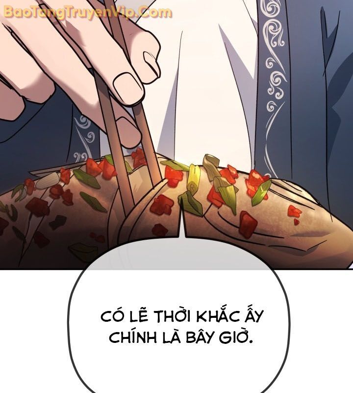 Tiểu Công Tử Của Ân Hạ Thương Đoàn Chapter 3 - Trang 2