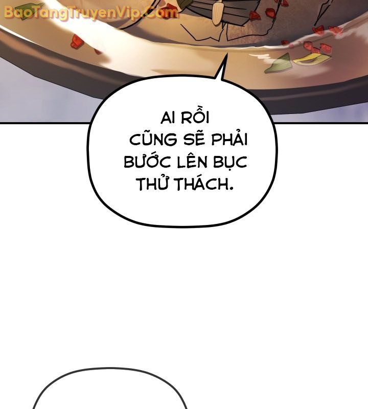 Tiểu Công Tử Của Ân Hạ Thương Đoàn Chapter 3 - Trang 2