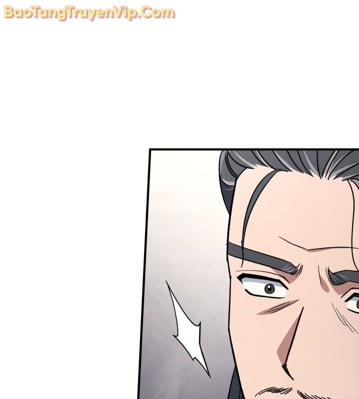Tiểu Công Tử Của Ân Hạ Thương Đoàn Chapter 3 - Trang 2