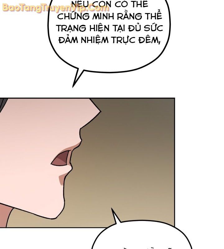 Tiểu Công Tử Của Ân Hạ Thương Đoàn Chapter 3 - Trang 2