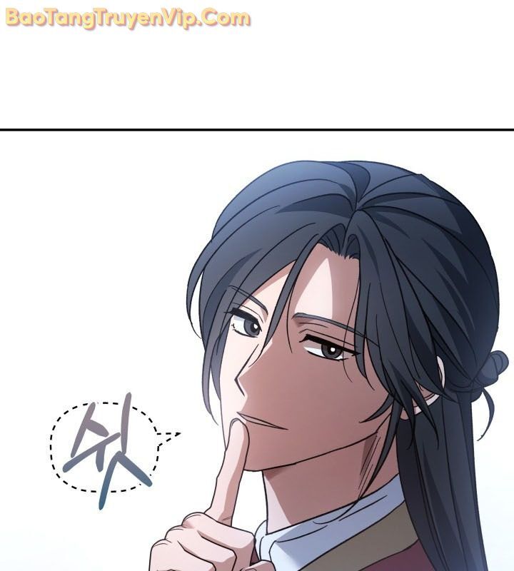 Tiểu Công Tử Của Ân Hạ Thương Đoàn Chapter 3 - Trang 2