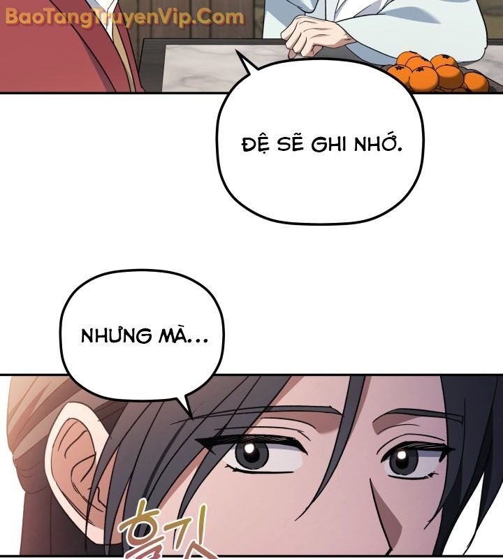 Tiểu Công Tử Của Ân Hạ Thương Đoàn Chapter 3 - Trang 2