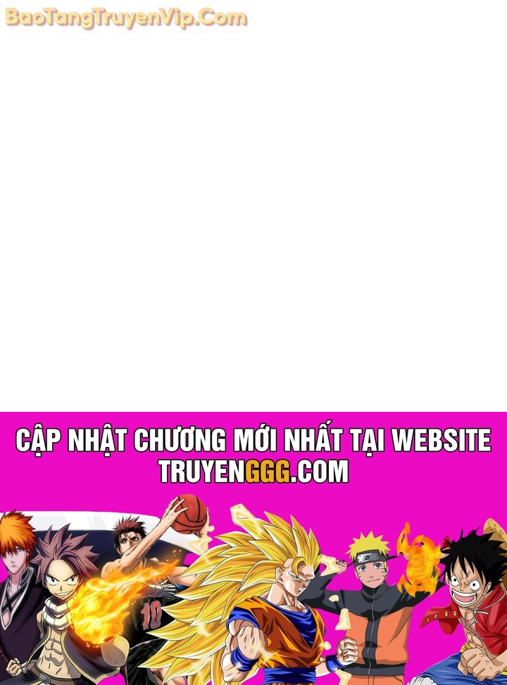 Tiểu Công Tử Của Ân Hạ Thương Đoàn Chapter 3 - Trang 2