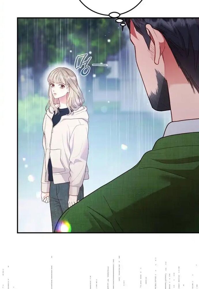 Thử Vai Cinderella Chapter 8 - Trang 2