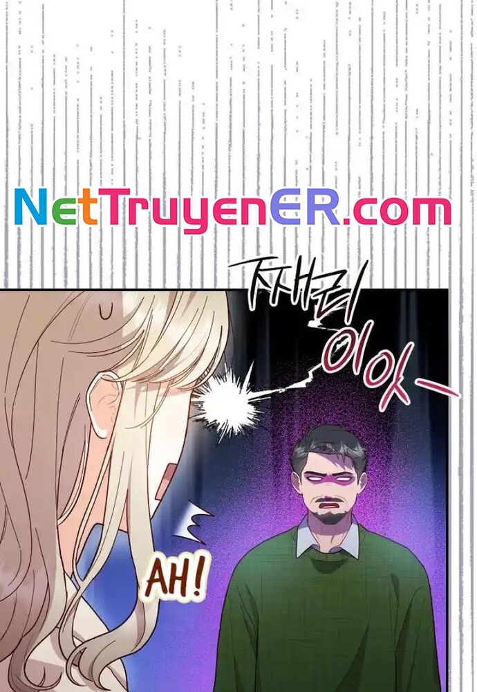 Thử Vai Cinderella Chapter 8 - Trang 2