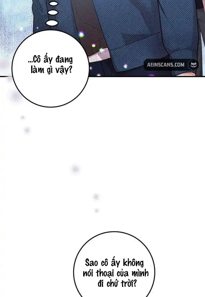 Thử Vai Cinderella Chapter 8 - Trang 2