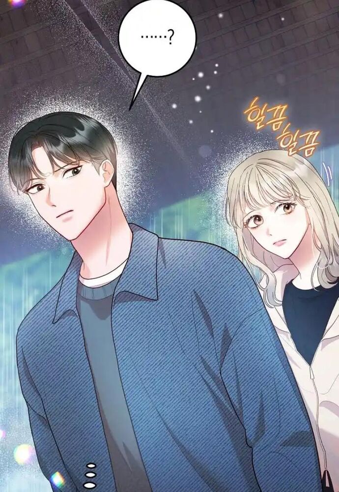 Thử Vai Cinderella Chapter 8 - Trang 2